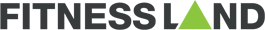 Fitnessland