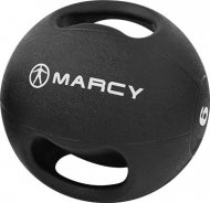 Marcy medicinbal Dual Gripp Ball 6kg